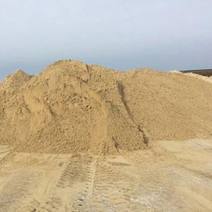 Купить лесной песок в Тосно Купить лесной песок в Тосно