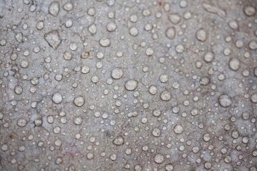 Водонепроницаемый бетон в Тосно Водонепроницаемый бетон в Тосно