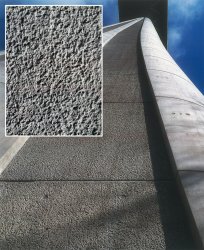 Фибробетон в Тосно Фибробетон в Тосно